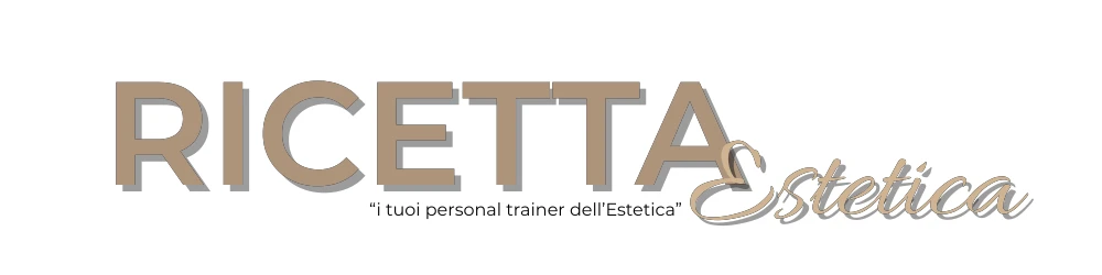 Trattamento estetico integrato Ricetta Estetica