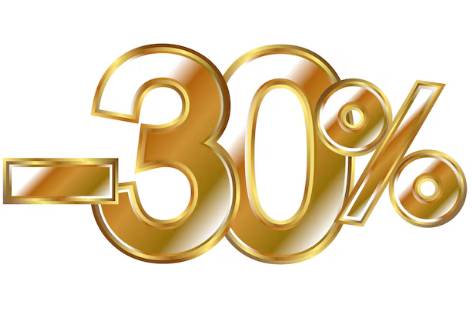 Epilazione Laser Savona -sconto 30%