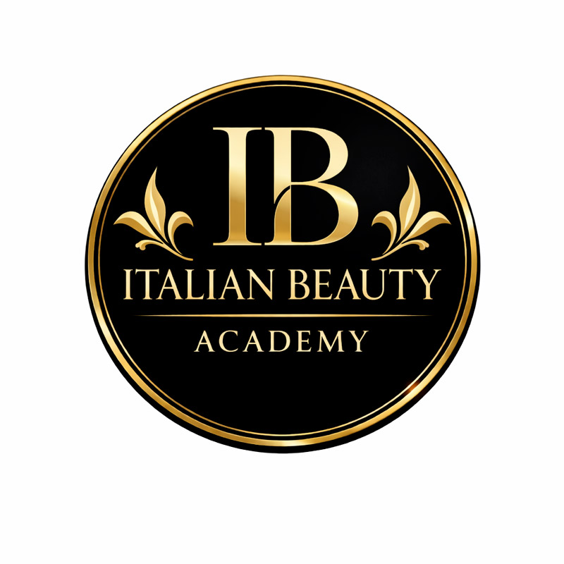 Italian Beauty Academy Savona