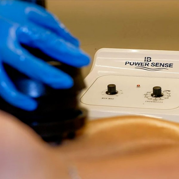 Sblocca-il-metabolismo-e-rimodella-il-tuo-corpo-con-PowerSense-+-ULTRA_1